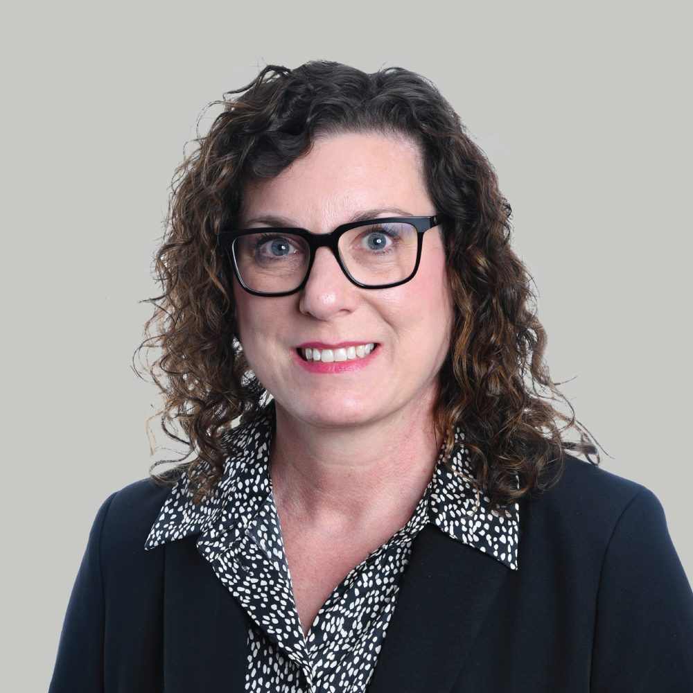 Connie-Kjellin_web-copy