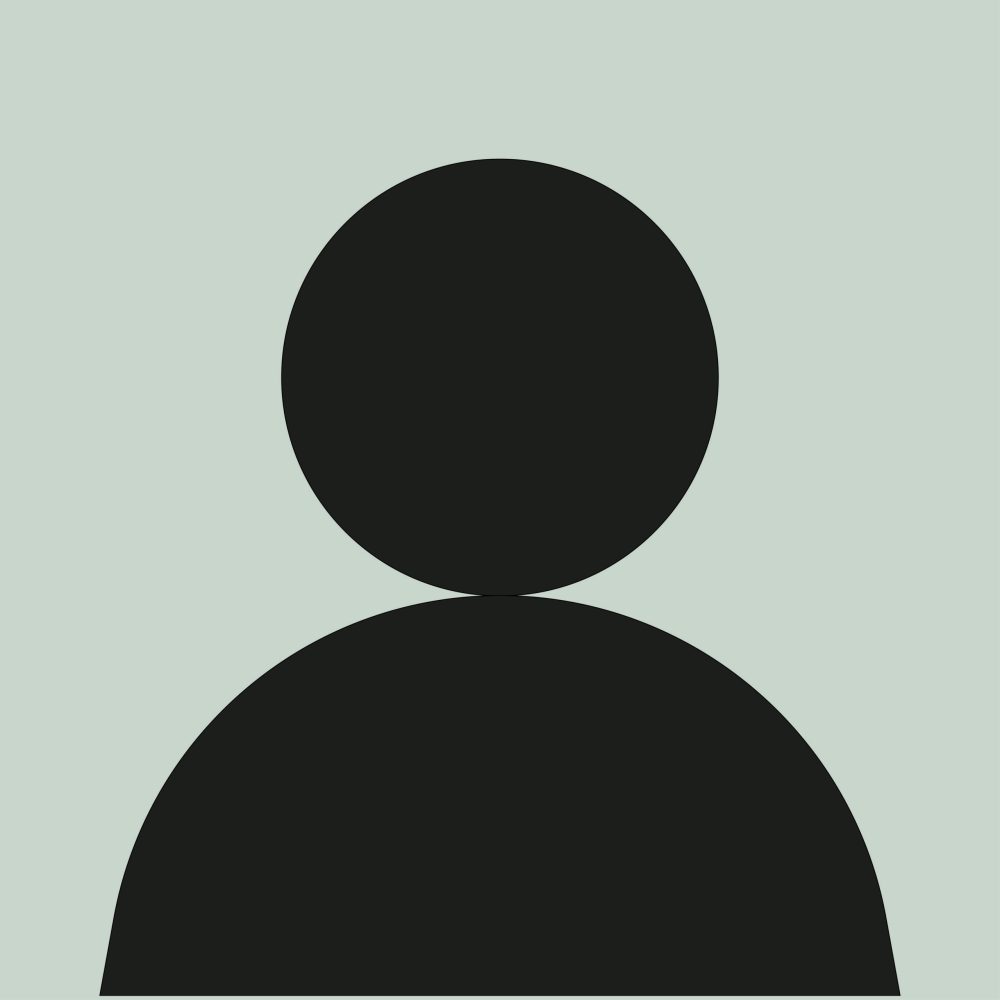 Luke-Spencer_web-copy