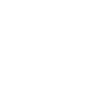 SRM-Mark