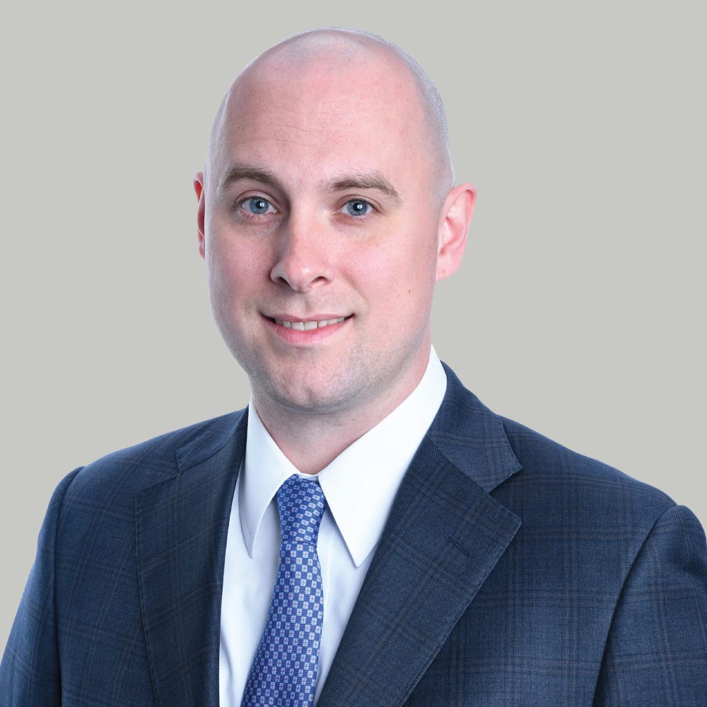 Shelton-Todd_web-copy